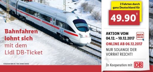 Bahnpreise der Deutschen Bahn 🚉 ll⭐ DB Preise Info & Buchung