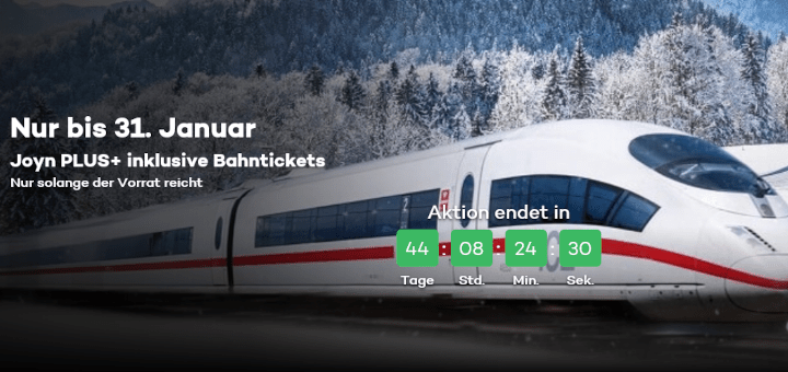 DB-LÄNDERTICKETS Deutsche Bahn + Infos + Preise + Gültigkeit